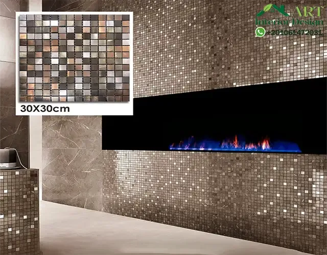 السيراميك وأسعاره وأنواعه السيراميك وأسعاره